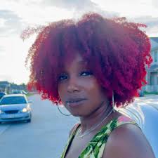 Concerns about someone cashing in