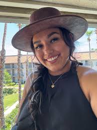 Professionals in Aurora, OR