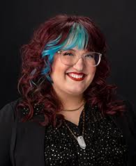 Northbrook, Vernon Hills