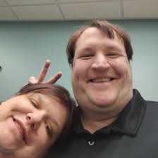 Do you miss fixing things yourself?