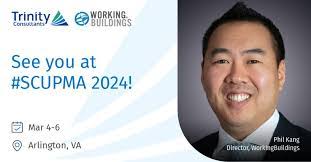 Phil Kang's Instagram, Twitter & Facebook