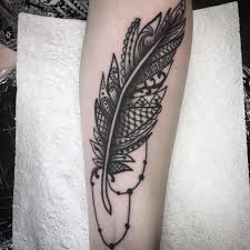 Tatouage avant bras homme motifs et styles varies from deavita.fr. 140 Tatouages Sur Avant Bras Pour Homme Et Leur Signification