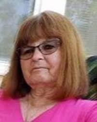 DONNA BLEICH LEAVERTON Obituary December 22, 2023