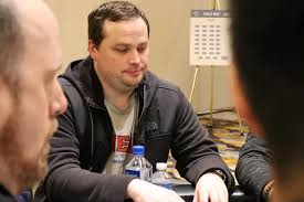 Bankruptcy & Settlements