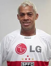Resultado de imagem para marcelinho paraiba