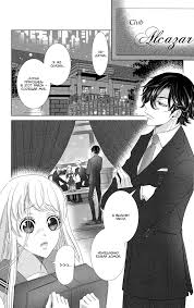 Usotsuki Na Hatsukoi Ouji Sama Wa Do S Host Manga Chtenie Mangi Lzhivaya Pervaya Lyubov Princ Sadist Iz Host Kluba 2 2 Samye Svezhie Perevody Read Manga Online Mintmanga First Love Manga To Read My Images