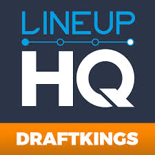 1,138 likes · 5 talking about this. Draftkings Nfl Lineup Optimizer