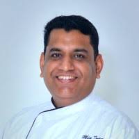 100+ "Mian Imran" profiles