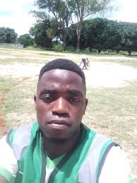 Bulawayo pioneer legends