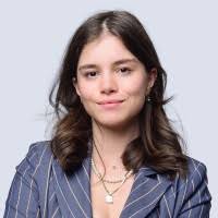 100+ "Pepper" profiles