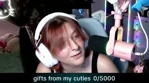 anibal martinez (@anibal.martinez253) is LIVE