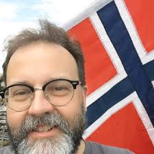 Graybar names new District Vice Presidents in Tampa and Chicago, following  Dave Schwichtenberg's upcoming retirement after nearly 47 years with  Graybar. Read more: https://gbe.me/3bFhQDh