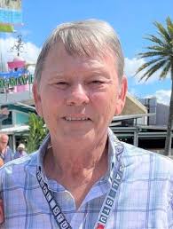 Joseph Bradford Padilla, Sr. Obituary