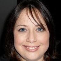 Christina Orta's Instagram, Twitter & Facebook