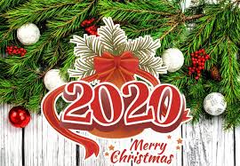 Selamat hari natal dan tahun baru. Kumpulan Ucapan Natal 2020 Epic Untuk Pasangan Kekasih Yang Sedang Kasmaran Utara Times