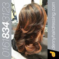 Pin On Hair 2018