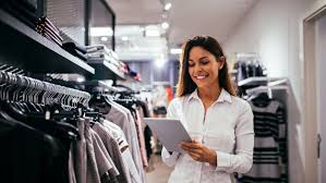 März 2021) bekannt gegebenen, dass die vorschriften der coronaschutzverordnung zur beschränkung des einzelhandels vorläufig außer vollzug gesetzt werden. Projektaufruf Digitalen Und Stationaren Einzelhandel Zusammendenken Sonderprogramm 2020 Startet Wirtschaft Nrw