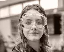 Country ZEST&amp; Style Winter 2025 by Country Zest &amp; Style