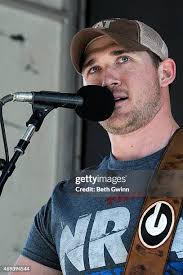 44 Andy Velo Stock Photos, High-Res Pictures, and Images