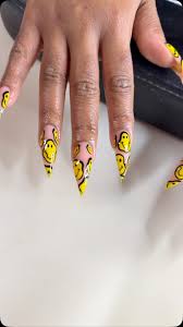 Main page (@diamond.nailed.it) · Instagram 照片和视频