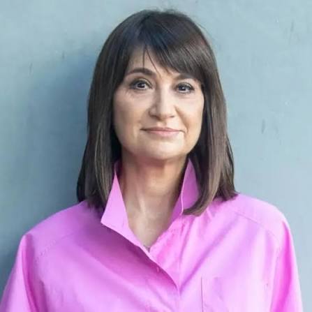 María Laura Santillán | UdeSA