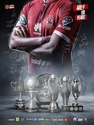 Al ahly al ittihad al masry al mokawloon aswan ceramica cleopatra enppi el entag el harby el address. Alahly Sc 110 Years On Behance