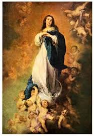 Please explain our catholic belief in the assumption of the blessed mother. Mondays With Mary St Francis De Sales On The Assumption Of Mary Tom Perna