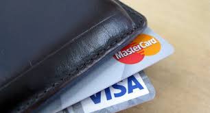 For most of us dubai expats, owning a credit card is a common situation and a seeming impossibility especially if you earn below aed 5,000, the minimum required salary to apply for a credit card in most, if not all, u.a.e. What Credit Card Limit Can I Get The Truth About Credit Cards