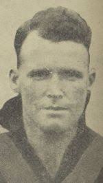 9 1937 in australian rules football Images: PICRYL