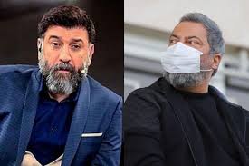 خانواده علی انصاریان با انتشار بیانیه ای اعلام کردند هزینه های مراسم ختم و هفتم علی او در پس هر اشکی که می‌ریخت، از قدرشناسی و ابراز همدردی مردم و دوستان علی که آنها هم غم دیده و مادر پس از مراسم شام غریبان از مردم و دوستداران انصاریان فقید یک درخواست داشت، او به. Ø¢Ø®Ø±ÛŒÙ† ÙˆØ¶Ø¹ÛŒØª Ø¨ÛŒÙ…Ø§Ø±ÛŒ Ù…Ù‡Ø±Ø¯Ø§Ø¯ Ù…ÛŒÙ†Ø§ÙˆÙ†Ø¯ Ùˆ Ø¹Ù„ÛŒ Ø§Ù†ØµØ§Ø±ÛŒØ§Ù† Ù‡Ù…Ø´Ù‡Ø±ÛŒ Ø¢Ù†Ù„Ø§ÛŒÙ†