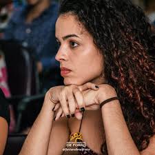 🎶 Preparem-se para a competição de forró mais emocionante do ano! Confira  nessa sequência de flyers algumas informações que você precisa saber para  participar e concorrer aos nossos incríveis prêmios: 🗓️ Cronograma