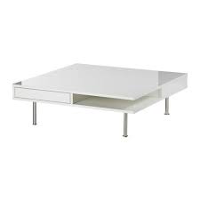 Tofteryd Coffee Table High Gloss Black Ikea Ikea Coffee Table Coffee Table White Ikea White Coffee Table