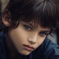 Amera Hasan (amerahasan808) — профиль