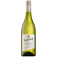 I might say no to chardonnay with fish, but you might find it ideal. Nederburg The Winemaster S Chardonnay Vivino