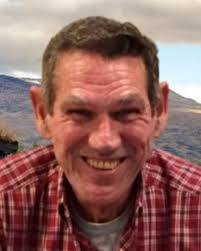 William C. McElwain Obituary December 19, 2022