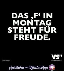 Zitate Sprüche Lustiges Witzige Sprüche Lustige Sprüche Und