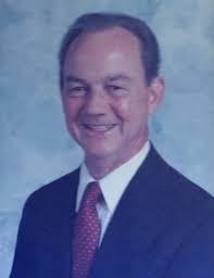 Obituary information for Troy Lee Williamson