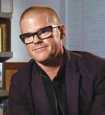 Celebrating 175 years of our community