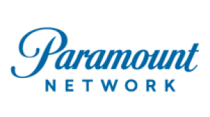 Watch thousands of episodes of your favorite shows on any device. Paramount Network Live Stream Legal Und Kostenlos Paramount Network Online Schauen Netzwelt