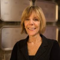 Elizabeth Keeley's Instagram, Twitter & Facebook