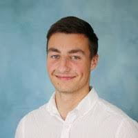 30+ "Tim Ende" profiles