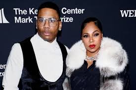 Image result for nelly