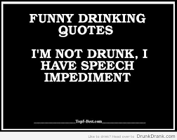 Quotes About Drinking In A Bar 39 Quotes