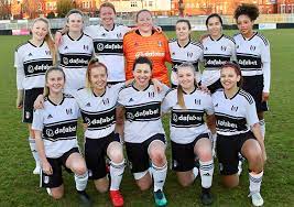 Take a look at sunday's man of the match performance as joachim andersen lead fulham to a massive three points against liverpool. Fulham Fc Fulham Women Recruiting