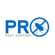 Find a pest exterminator near me. Pro Pest Control Syd Propestcontrols Twitter