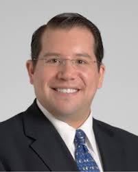 Interview with Prof. Moises Auron: perioperative medicine in the third  decade of the 21st century