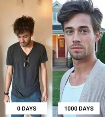 Guardians Of Recovery: Creating an INCLUSIVE Recovery Culture