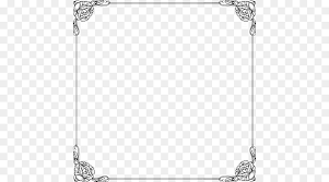 Bingkai undangan, bingkai undangan cdr, bingkai undangan warna, frame hitam putih png, bingkai hitam putih vector, bingkai undangan pernikahan word, bingkai sudut undangan. Undangan Pernikahan Kartu Kredit Pernikahan Gambar Png