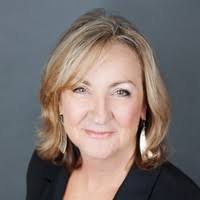 Doris Stout email address & phone number