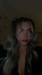 I Just Flipped The Switch Transition Hollowene Version